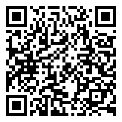 移动端二维码 - 桂林电脑维修桂林打印机维修桂林网络维护桂林路由器安装桂林监控 - 桂林分类信息 - 桂林28生活网 www.28life.net