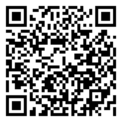 移动端二维码 - 第四套人民币关门币的由来 - 桂林分类信息 - 桂林28生活网 www.28life.net