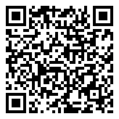 移动端二维码 - 第四套人民币退市，四版纸币创新高！ - 桂林分类信息 - 桂林28生活网 www.28life.net