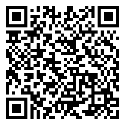 移动端二维码 - 最值得投资-第五套人民币大全套后四同百联 - 桂林分类信息 - 桂林28生活网 www.28life.net