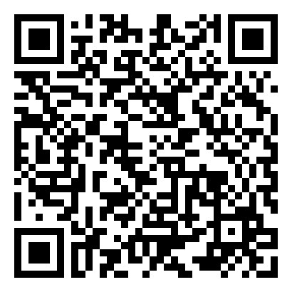 移动端二维码 - 第五套人民币豹子号有多少种 - 桂林分类信息 - 桂林28生活网 www.28life.net