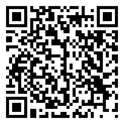 移动端二维码 - 如何区分80版1元中的金龙王和红金龙 - 桂林分类信息 - 桂林28生活网 www.28life.net