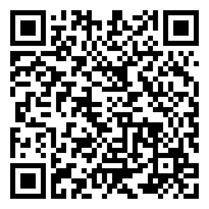移动端二维码 - 解说关门币四版2元纸币版别及荧光有哪些？ - 桂林分类信息 - 桂林28生活网 www.28life.net