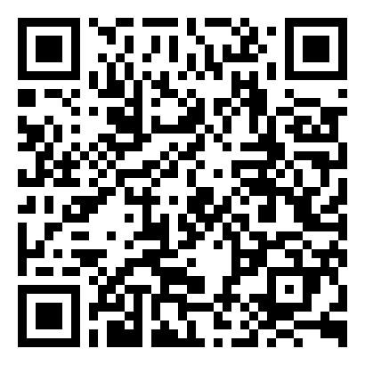 移动端二维码 - 关于第四套人民币2角的收藏有话说 - 桂林分类信息 - 桂林28生活网 www.28life.net