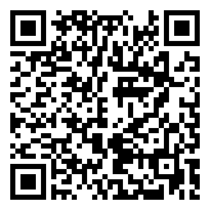 移动端二维码 - 聊聊第五套人民币币王为什么出现在99版。 - 桂林分类信息 - 桂林28生活网 www.28life.net