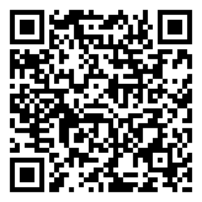 移动端二维码 - 第五套人民币99版退市的第二只靴子落地 - 桂林分类信息 - 桂林28生活网 www.28life.net