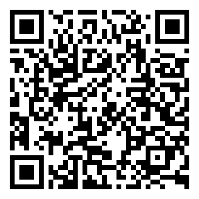移动端二维码 - 第五套99版人民币即将迎来新的一轮爆发！！！ - 桂林分类信息 - 桂林28生活网 www.28life.net