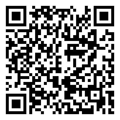 移动端二维码 - 第三套人民币小全套15张新手入行的首选藏品 - 桂林分类信息 - 桂林28生活网 www.28life.net