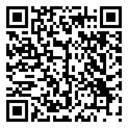 移动端二维码 - 全方位分析第五套人民币05版豹子号的收藏价值 - 桂林分类信息 - 桂林28生活网 www.28life.net