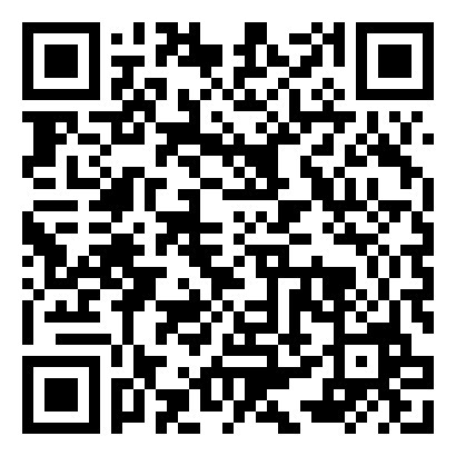 移动端二维码 - 第五套人民币八豹子号-精品推荐 - 桂林分类信息 - 桂林28生活网 www.28life.net