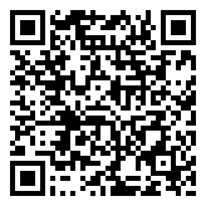 移动端二维码 - 第四套人民币小全套整封小投入大回报 - 桂林分类信息 - 桂林28生活网 www.28life.net