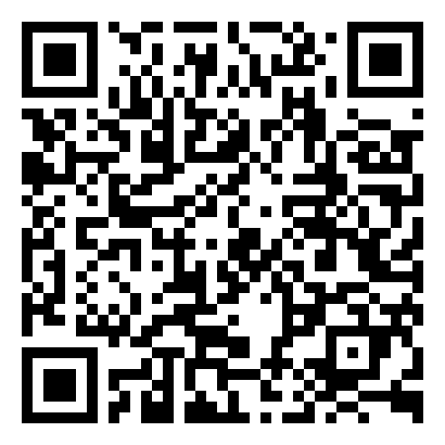 移动端二维码 - 第四套人民币犹可追! - 桂林分类信息 - 桂林28生活网 www.28life.net