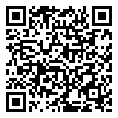 移动端二维码 - 关于第四套人民币2角的收藏有话说 - 桂林分类信息 - 桂林28生活网 www.28life.net