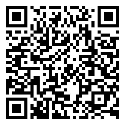 移动端二维码 - 第四套四连体大全套康银阁投资分析！ - 桂林分类信息 - 桂林28生活网 www.28life.net