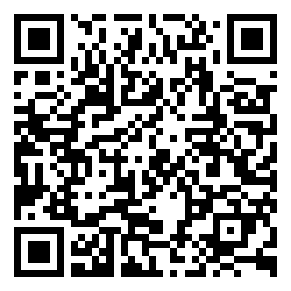 移动端二维码 - 最值得投资-第五套人民币大全套后四同百联 - 桂林分类信息 - 桂林28生活网 www.28life.net