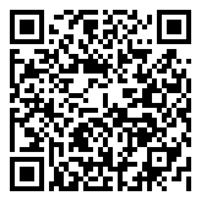 移动端二维码 - 第四套人民币长城八连体投资价值分析 - 桂林分类信息 - 桂林28生活网 www.28life.net