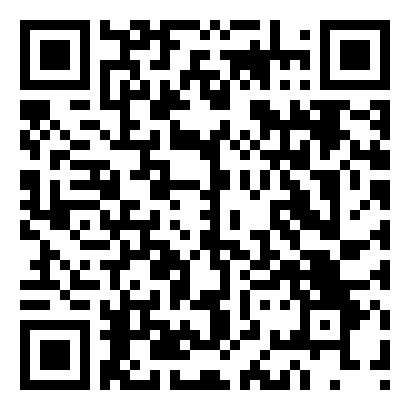移动端二维码 - 第四套人民币退市，进入收藏时代 - 桂林分类信息 - 桂林28生活网 www.28life.net