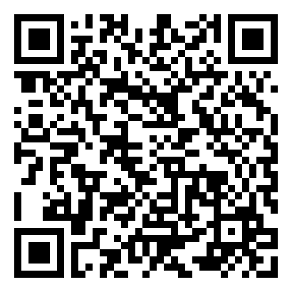 移动端二维码 - 第五套人民币99版50元投资分析 - 桂林分类信息 - 桂林28生活网 www.28life.net