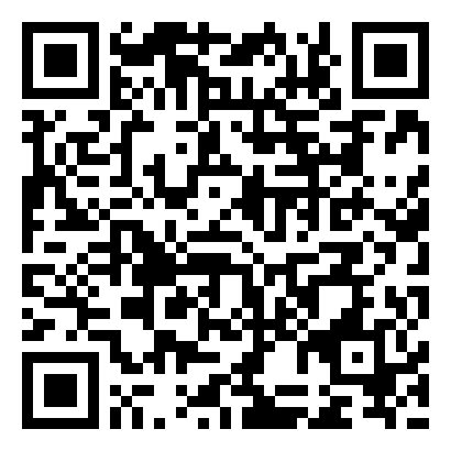 移动端二维码 - 最有收藏价值的连体钞品种介绍 - 桂林分类信息 - 桂林28生活网 www.28life.net