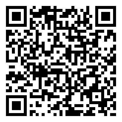 移动端二维码 - 分析第二套人民币大全套收藏价值 - 桂林分类信息 - 桂林28生活网 www.28life.net