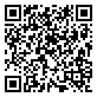 移动端二维码 - 8010火凤凰冠号及和普通的区别方法 - 桂林分类信息 - 桂林28生活网 www.28life.net