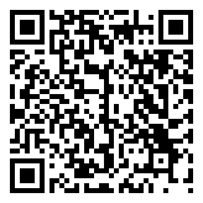 移动端二维码 - 第三套人民币2元车工怎么收藏最划算 第三套2元车工最新价格表 - 桂林分类信息 - 桂林28生活网 www.28life.net