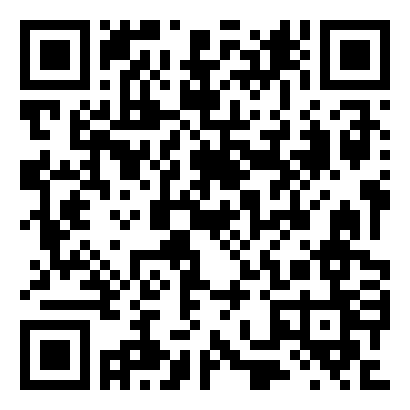 移动端二维码 - 客厅适合挂什么画最好 - 桂林分类信息 - 桂林28生活网 www.28life.net