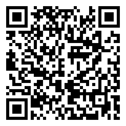 移动端二维码 - 谈谈高伟画家的虎 高伟画虎一平尺多少钱 - 桂林分类信息 - 桂林28生活网 www.28life.net