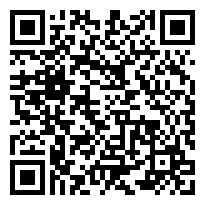 移动端二维码 - 第一套人民币收藏和回收 第一套人民币最新价格表 - 桂林分类信息 - 桂林28生活网 www.28life.net