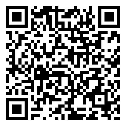 移动端二维码 - 建国50周年纪念钞有收藏价值吗？ - 桂林分类信息 - 桂林28生活网 www.28life.net