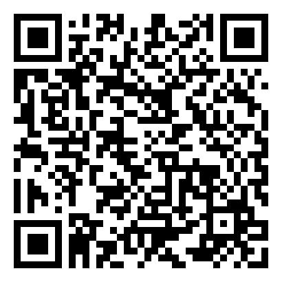 移动端二维码 - 8010火凤.凰冠号及和普通的区别方法 - 桂林分类信息 - 桂林28生活网 www.28life.net