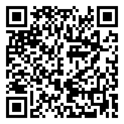 移动端二维码 - 漳州APP开发要多少钱 - 桂林分类信息 - 桂林28生活网 www.28life.net