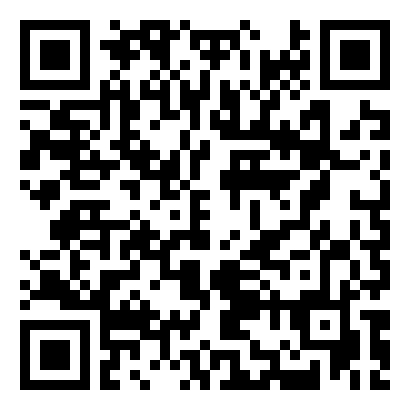 移动端二维码 - 80版50元四版币中的获利神器 - 桂林分类信息 - 桂林28生活网 www.28life.net