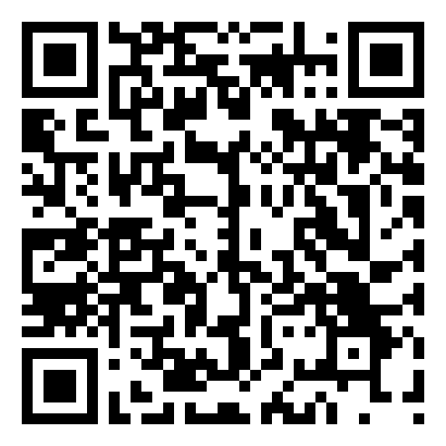 移动端二维码 - 99版横水双红1-0已是99版的新币王 - 桂林分类信息 - 桂林28生活网 www.28life.net