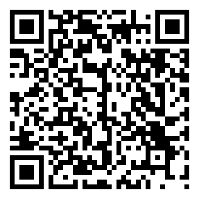 移动端二维码 - 99版20元的投资分析 - 桂林分类信息 - 桂林28生活网 www.28life.net
