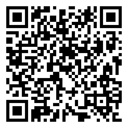 移动端二维码 - 千禧龙钞双连体价格只会越来越高 双龙纪念钞最新价格 - 桂林分类信息 - 桂林28生活网 www.28life.net