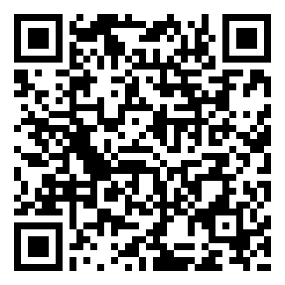 移动端二维码 - 什么是第四套长城四连体大全套？小全套？ - 桂林分类信息 - 桂林28生活网 www.28life.net