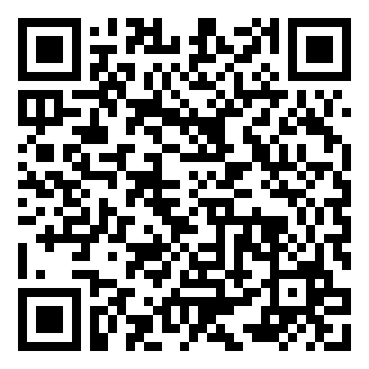 移动端二维码 - 康银阁四连体钞价格 康银阁大四连价格最新报价 - 桂林分类信息 - 桂林28生活网 www.28life.net