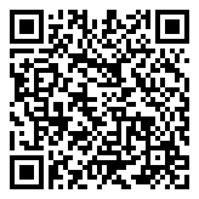 移动端二维码 - 什么是编号邮票？ - 桂林分类信息 - 桂林28生活网 www.28life.net