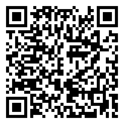 移动端二维码 - 什么是第四套长城四连体大全套？小全套？ - 桂林分类信息 - 桂林28生活网 www.28life.net