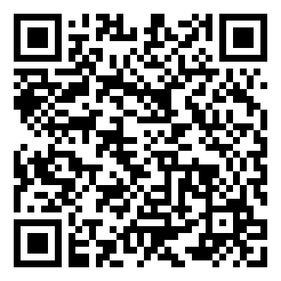 移动端二维码 - 再谈第五套人民币的趣味号码收藏 - 桂林分类信息 - 桂林28生活网 www.28life.net