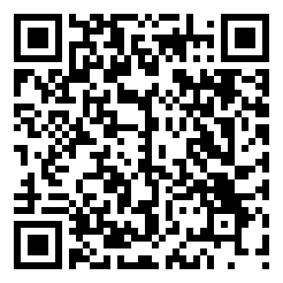 移动端二维码 - 第五套99版人民币即将迎来新的一轮爆发！！！ - 桂林分类信息 - 桂林28生活网 www.28life.net