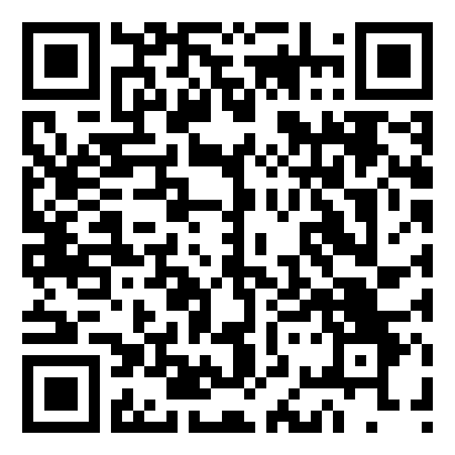 移动端二维码 - 长城大四连的投资价值分析 - 桂林分类信息 - 桂林28生活网 www.28life.net