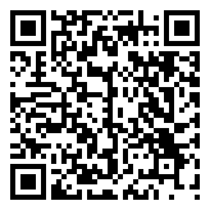 移动端二维码 - 如何区分80版1元中的金龙王和红金龙? - 桂林分类信息 - 桂林28生活网 www.28life.net