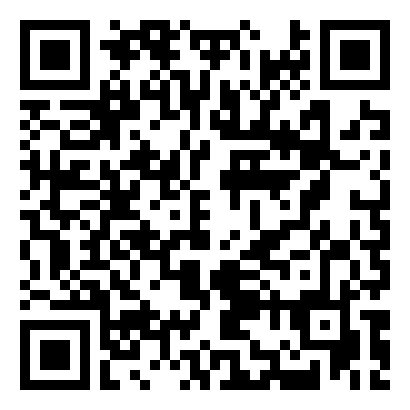 移动端二维码 - 什么样的藏品才最有投资潜力呢? - 桂林分类信息 - 桂林28生活网 www.28life.net