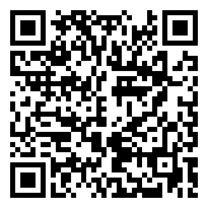 移动端二维码 - 第三套人民币小全套 15张新手入行的首选藏品 - 桂林分类信息 - 桂林28生活网 www.28life.net