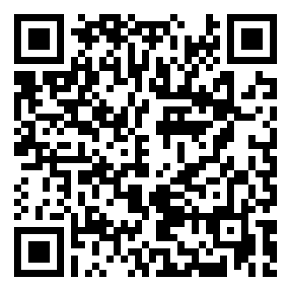 移动端二维码 - 最值得投资第五套人民币大全套后四同百联 - 桂林分类信息 - 桂林28生活网 www.28life.net