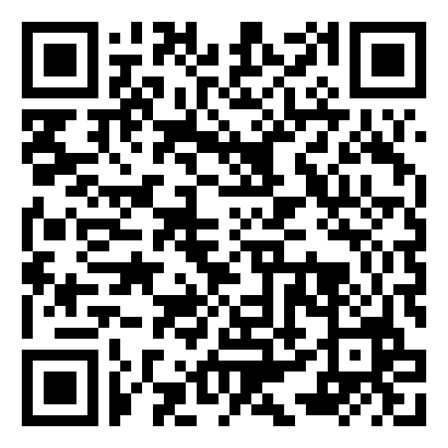 移动端二维码 - 最值得投资第五套人民币大全套后四同百联。 - 桂林分类信息 - 桂林28生活网 www.28life.net
