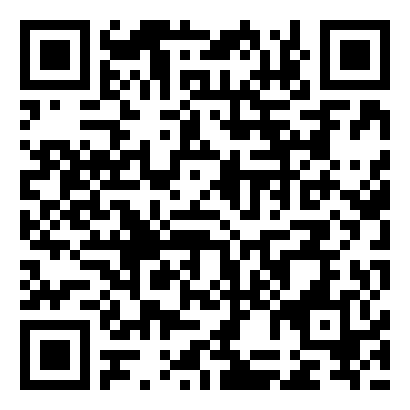 移动端二维码 - 第五套人民币上有六朵花你了解吗 - 桂林分类信息 - 桂林28生活网 www.28life.net