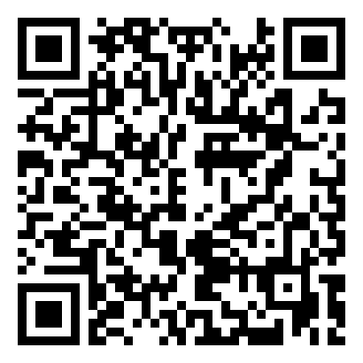 移动端二维码 - 第四套人民币冠号大全版本汇总 第四套冠号大全价格表 - 桂林分类信息 - 桂林28生活网 www.28life.net